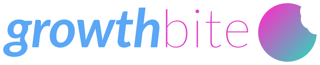 growthbite